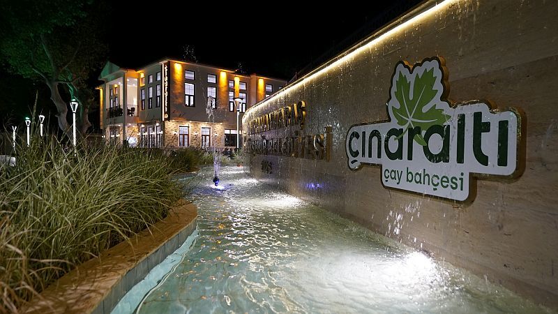 Çınaraltı Çay Bahçesi (12)