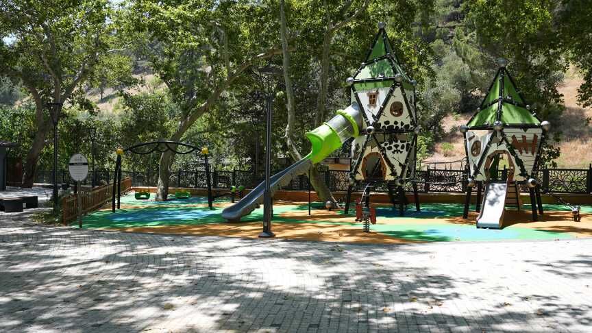 Çınaraltı Çay Bahçesi (6)