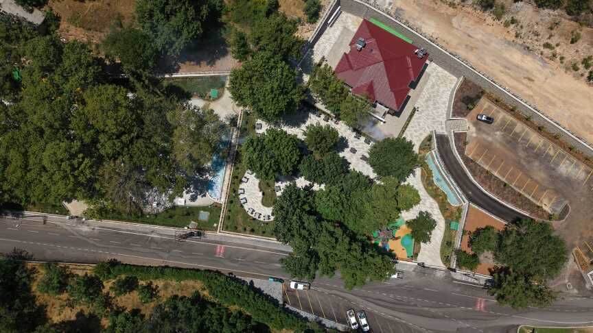 Çınaraltı Çay Bahçesi (7)