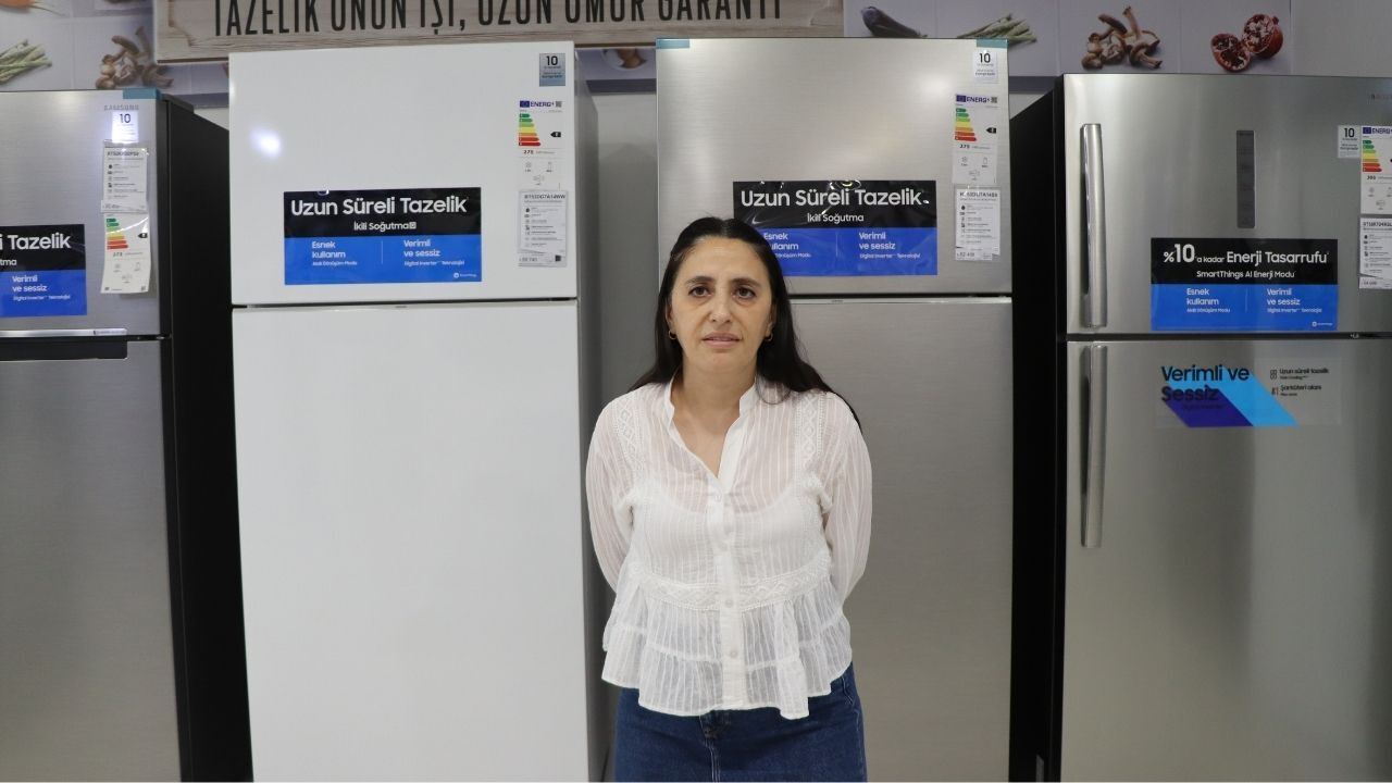 Dünyanın En Büyüğü Kahramanmaraş'ta (3)-2