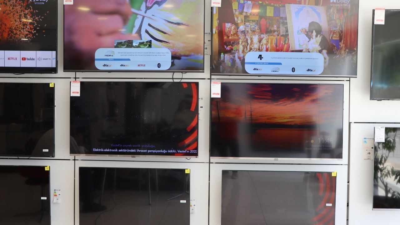 Dünyanın En Büyüğü Kahramanmaraş'ta (6)