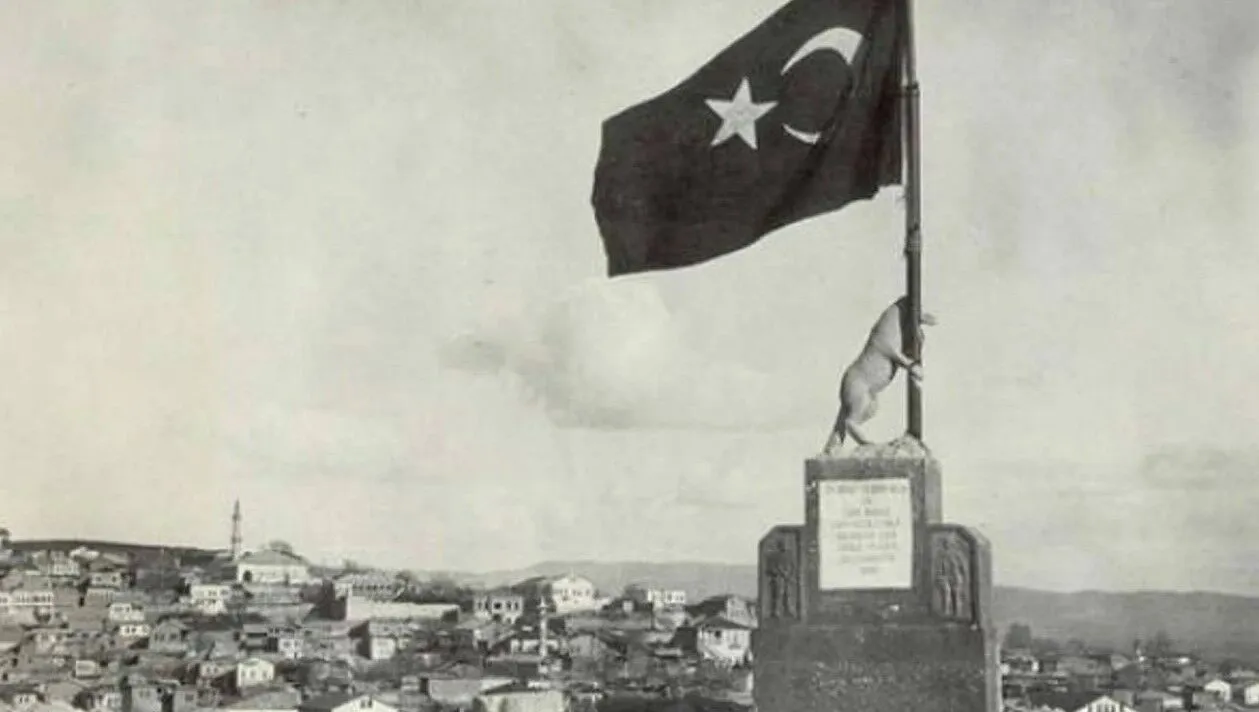 Ekran Goruntusu 2024 05 09 111818 1