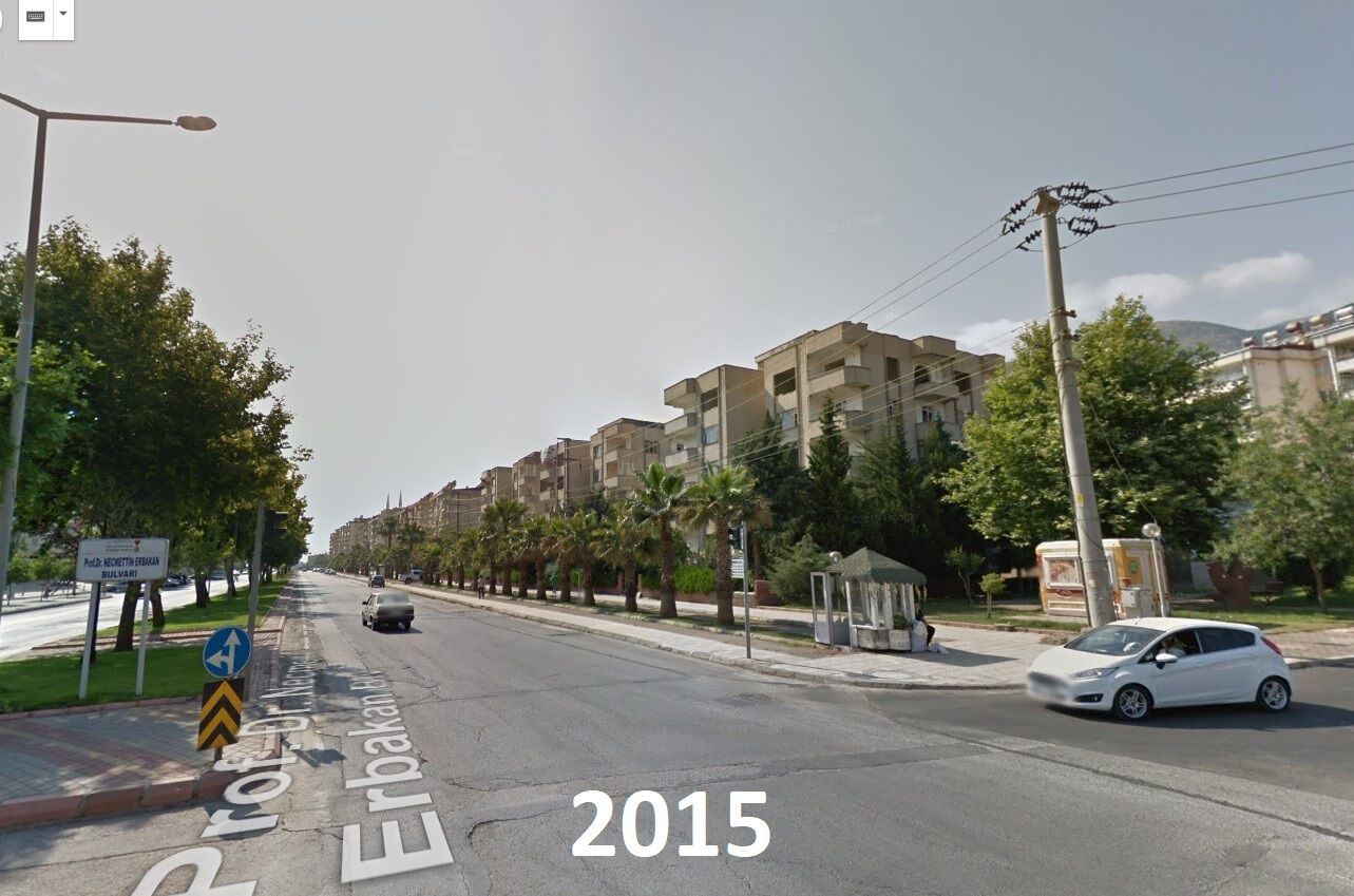 Ekran Görüntüsü 2026 05 07 115851