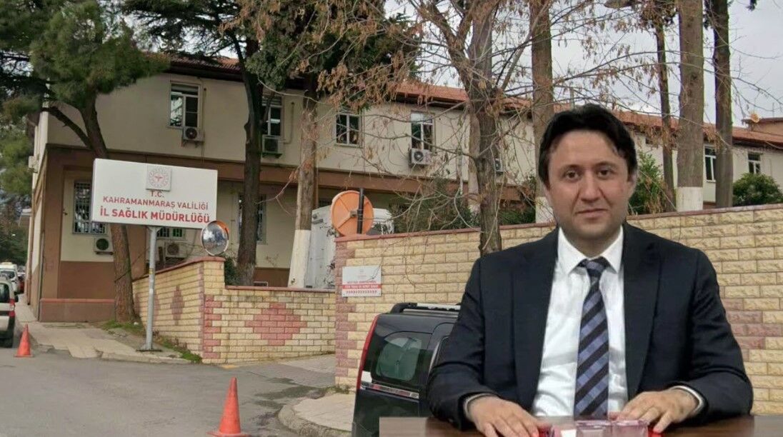Ekran Görüntüsü 2026 07 14 170409