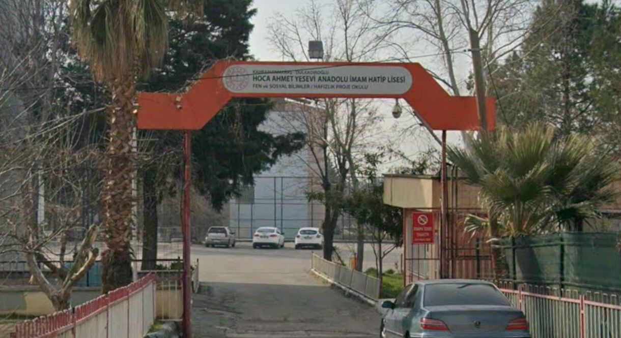 Ekran Görüntüsü 2026 07 14 173625