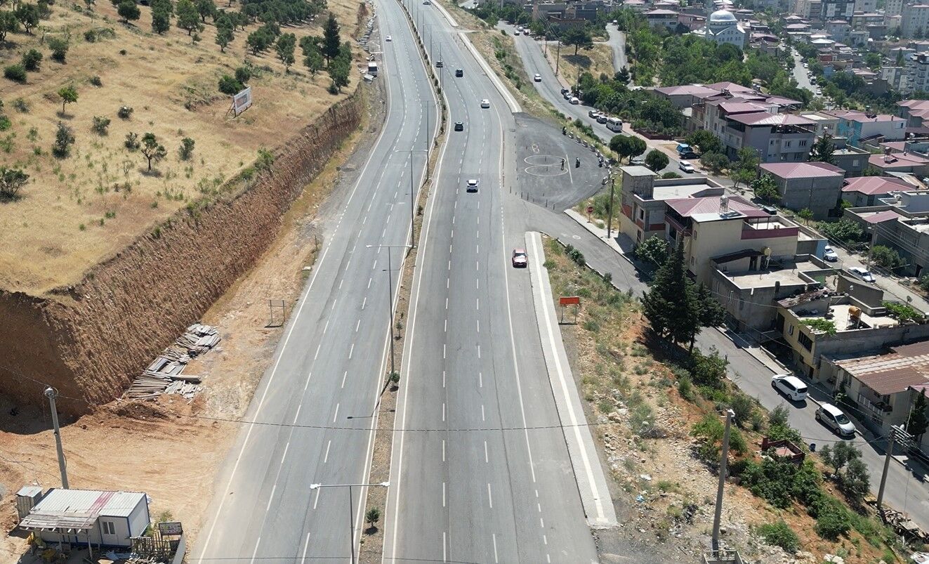 Ekran Görüntüsü 2026 07 16 113158