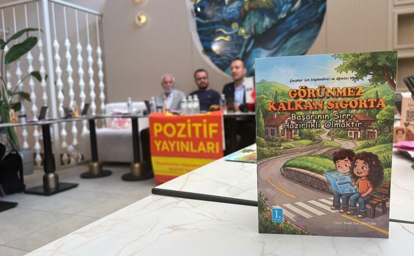 Ekran Görüntüsü 2026 07 16 160415