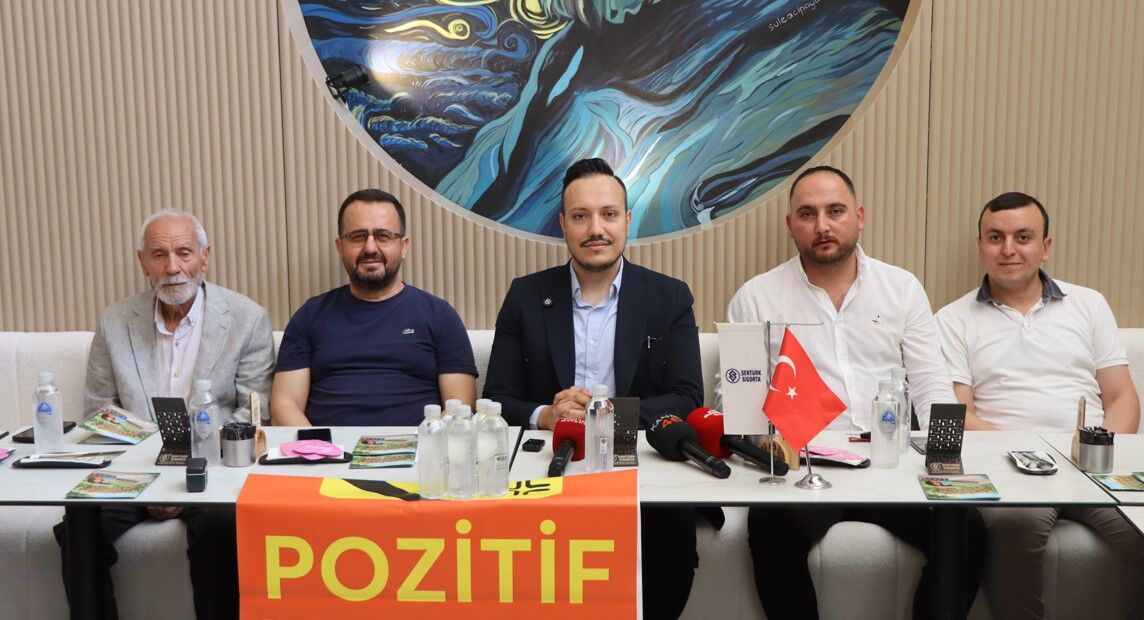 Ekran Görüntüsü 2026 07 16 160440