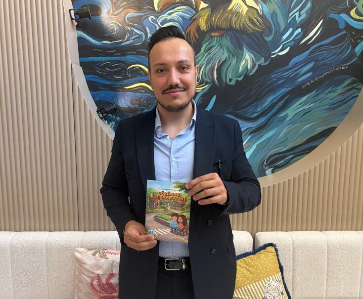 Ekran Görüntüsü 2026 07 17 145237
