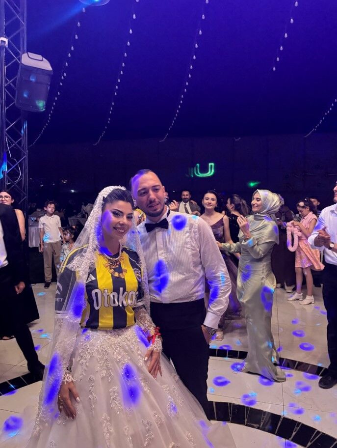 Ekran Görüntüsü 2026 07 21 164644