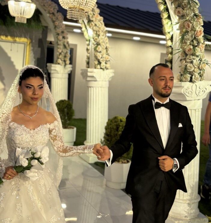 Ekran Görüntüsü 2026 07 21 164701