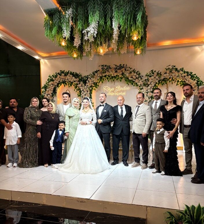 Ekran Görüntüsü 2026 07 21 164708