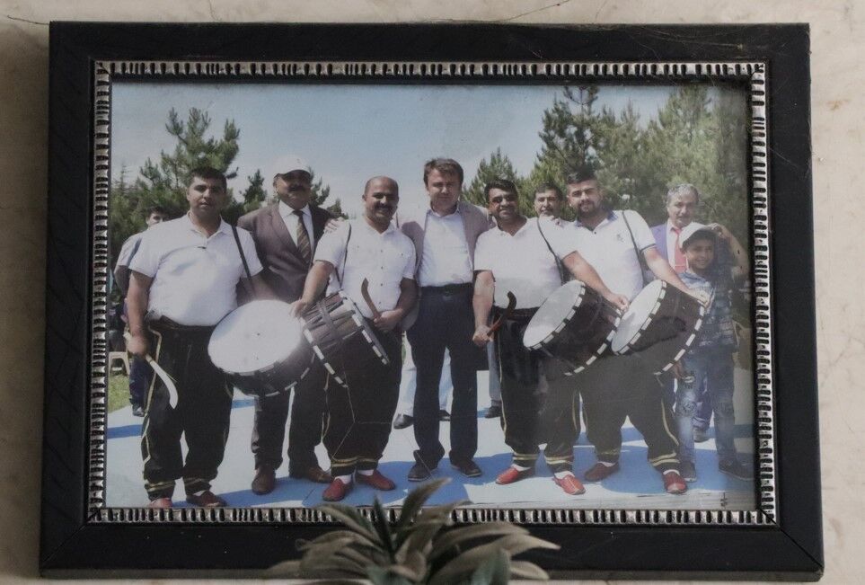 Ekran Görüntüsü 2026 07 22 125919
