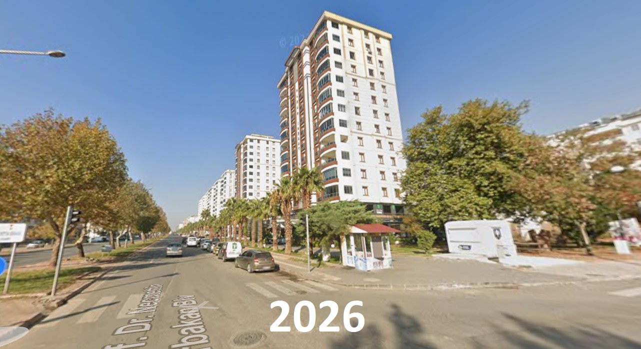 Ekran Görüntüsü 2026 07 26 103534