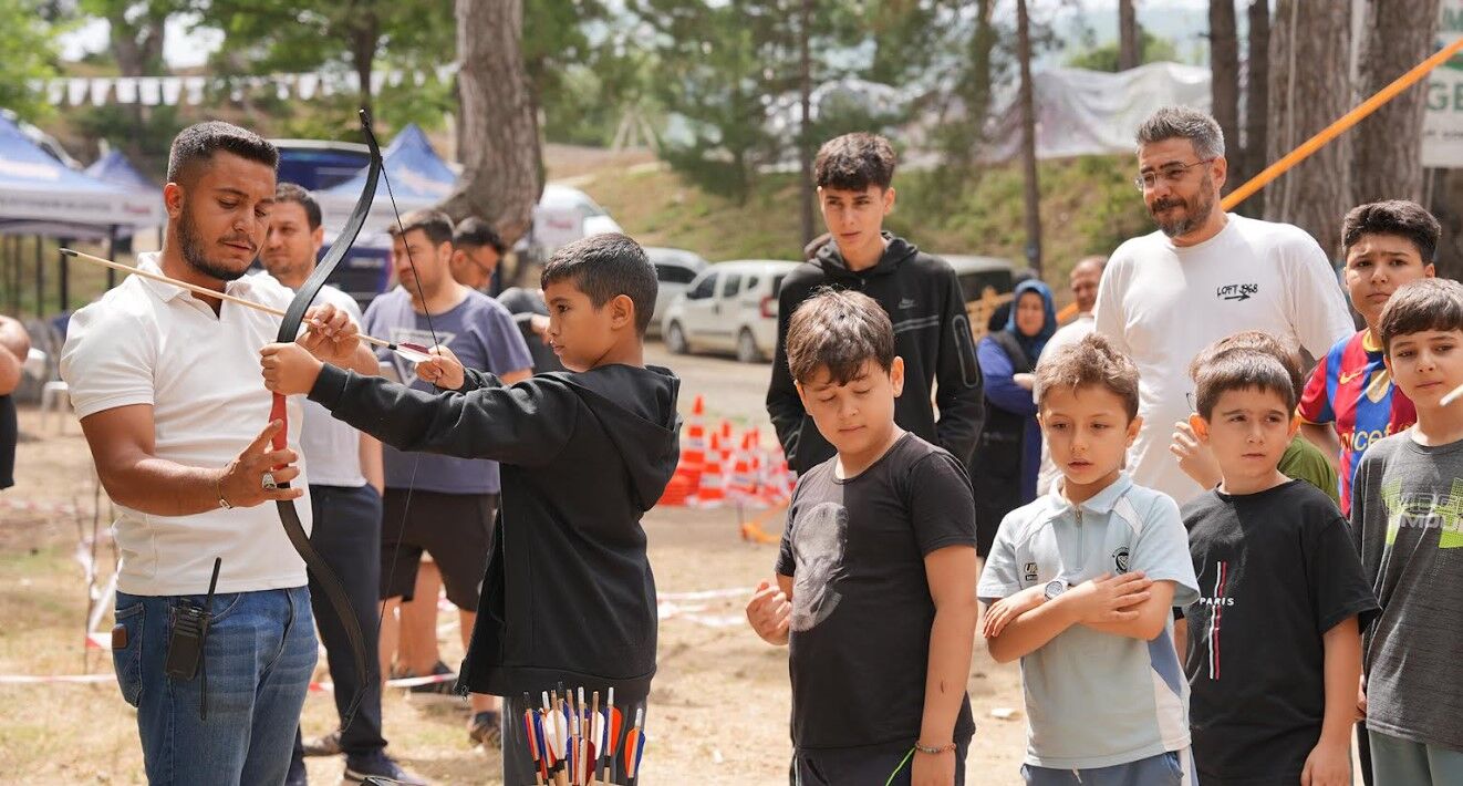 Ekran Görüntüsü 2026 07 26 105918