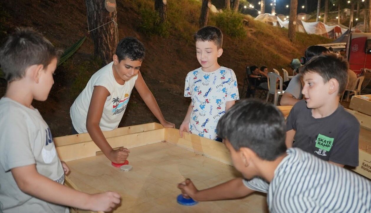 Ekran Görüntüsü 2026 07 26 105934