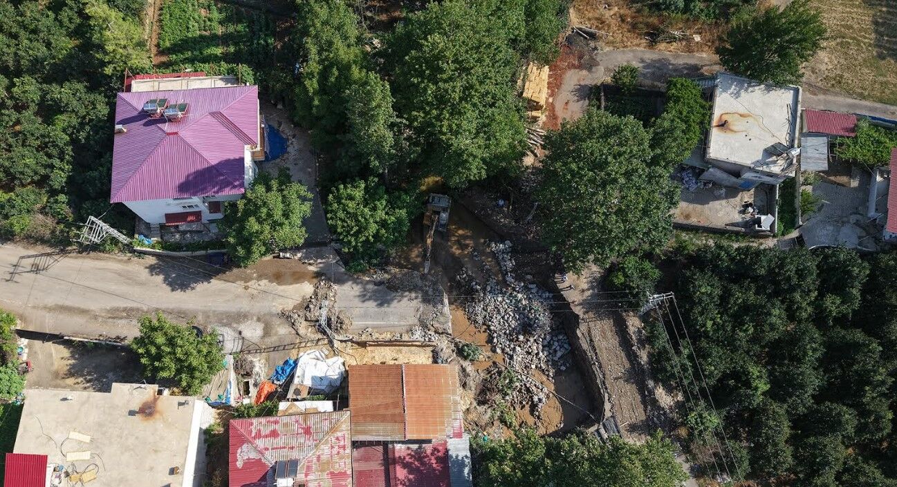 Ekran Görüntüsü 2026 07 26 110145