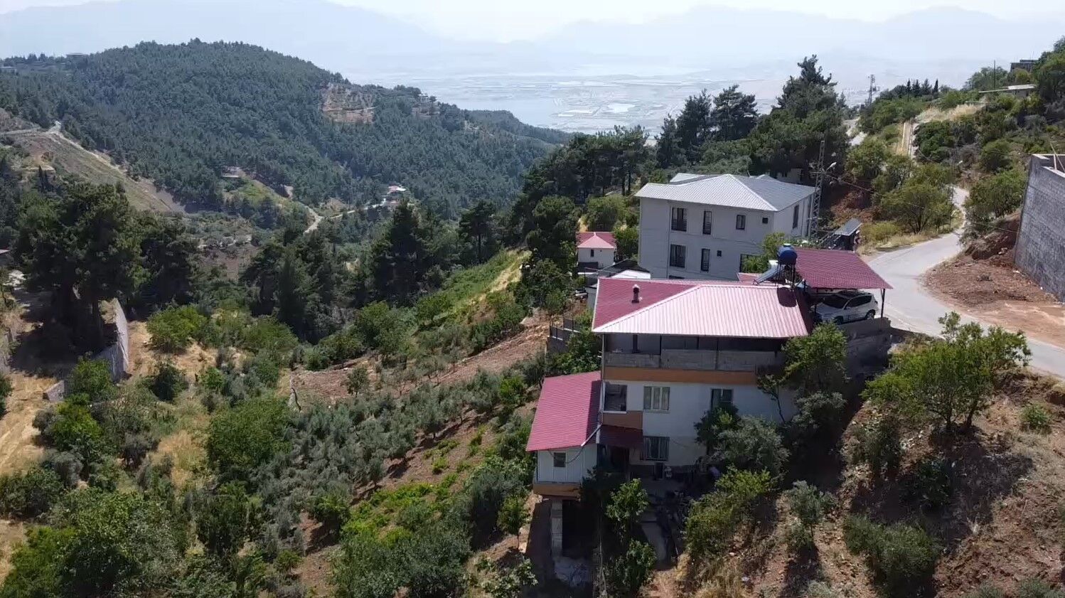 Ekran Görüntüsü 2026 07 28 114832