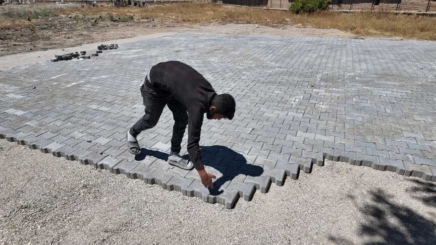 Elbistan İncecik Mahallesi (4)