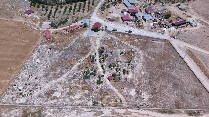 Elbistan İncecik Mahallesi (6)