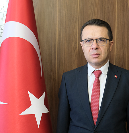 Fazil Cabaroglu