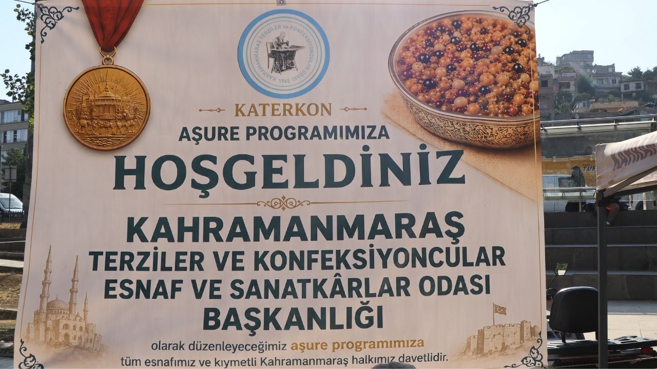 Gggagea (10)-1