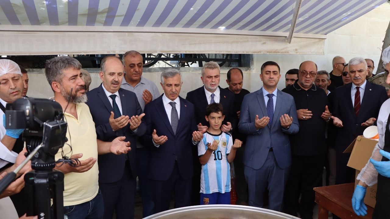 Gggagea (7)-2
