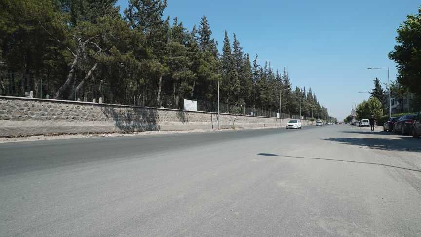 Girne Caddesi (1)
