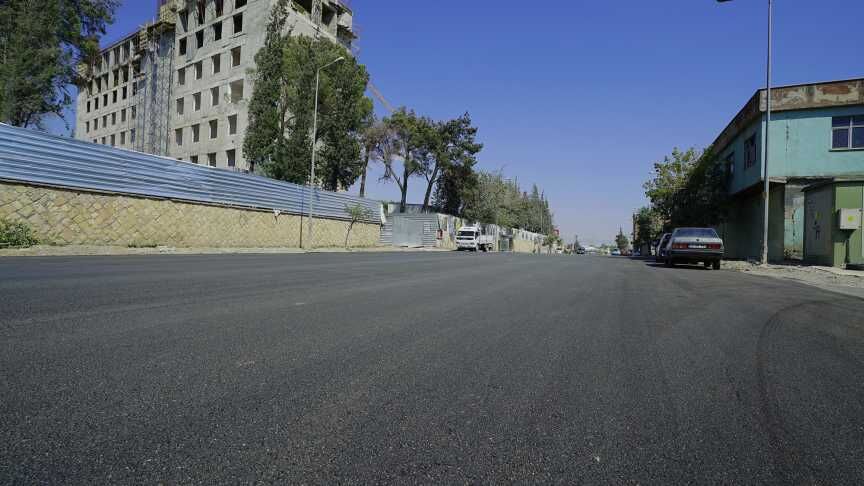 Girne Caddesi (4)