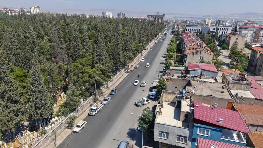 Girne Caddesi (6)