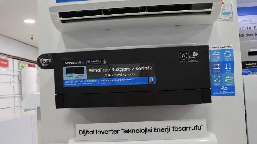I M G 6121