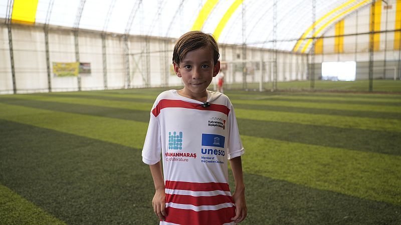 İlyas Havanda