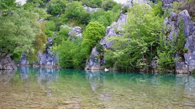 Images-95