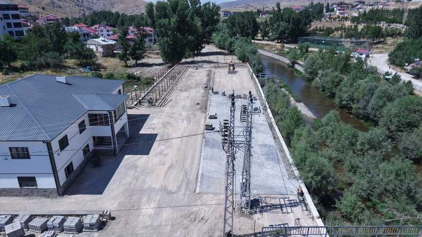 Karahasanuşağı (4)