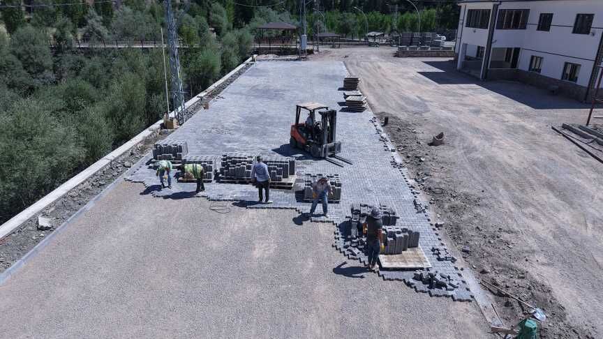 Karahasanuşağı (7)