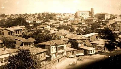 Karamaras 2.Jpg-2