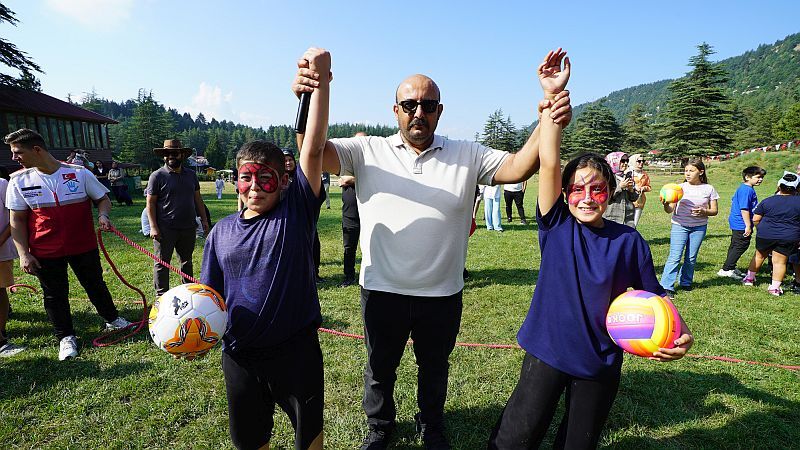 Karne Programı (12)