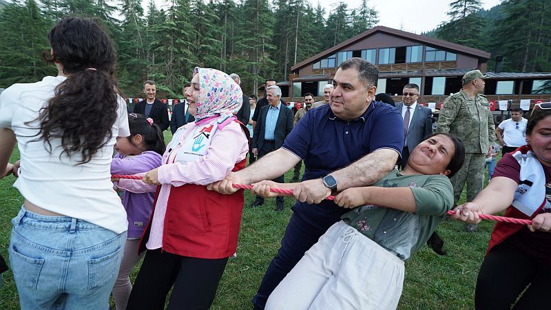 Karne Programı (16)