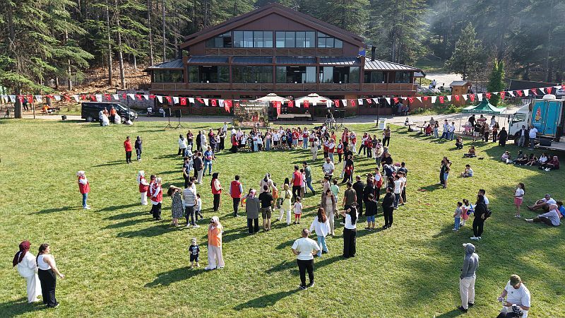 Karne Programı (4)