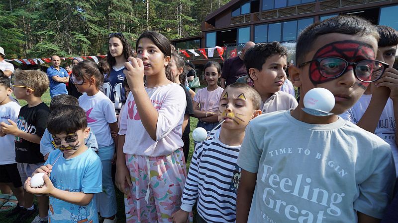 Karne Programı (9)
