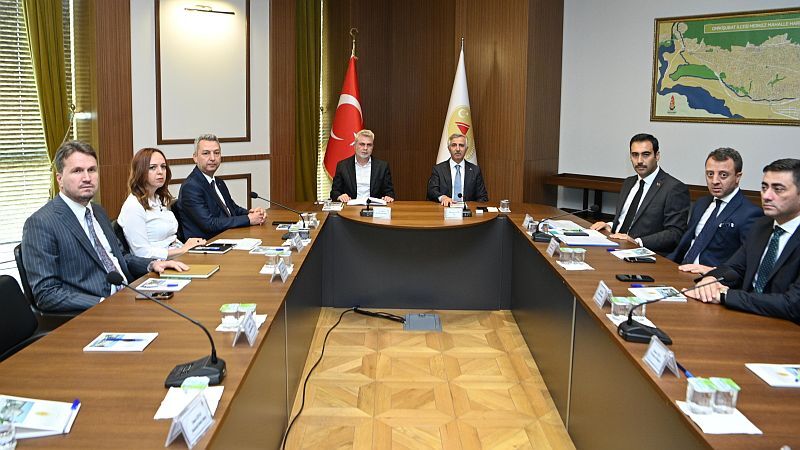 Koordinasyon Toplantısı (1)-2