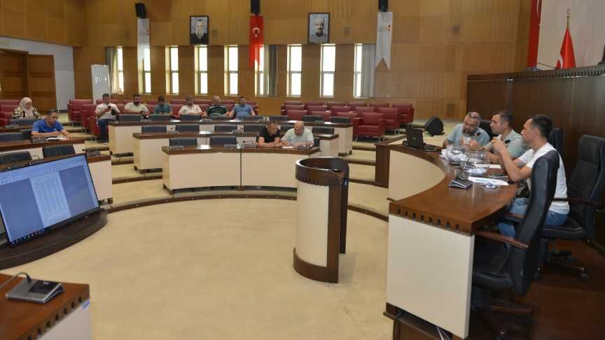 Kura Çekimi (1) (1)