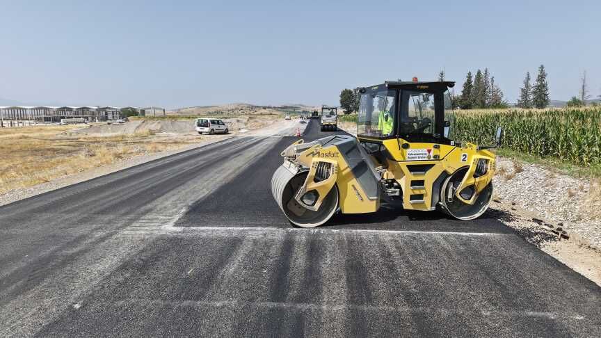 Maksutuşağı Asfalt Çalışması (10) (1)