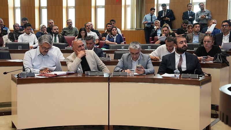 Meclis Toplantısı (6)-4