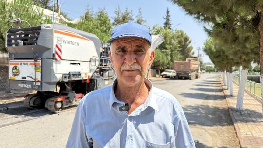 Mehmet Akkurt