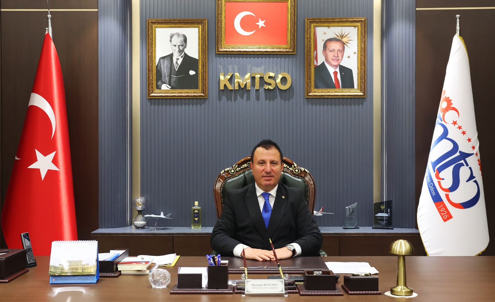 Mustafa Buluntu-2