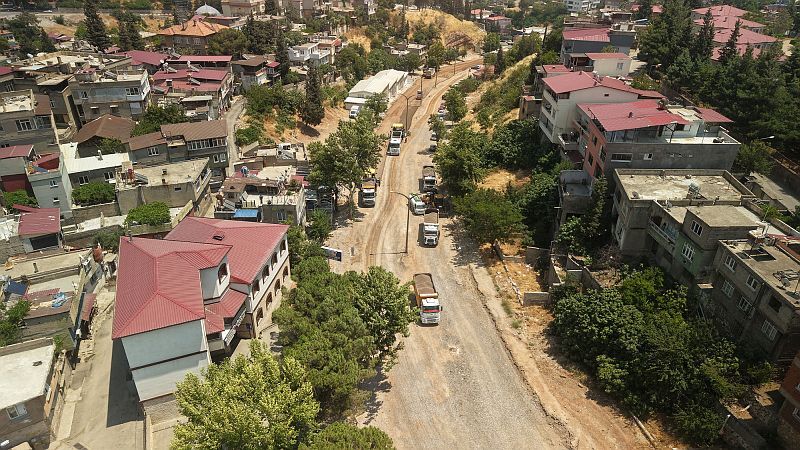 Nursultan Nazarbayev Bulvarı (8)-1