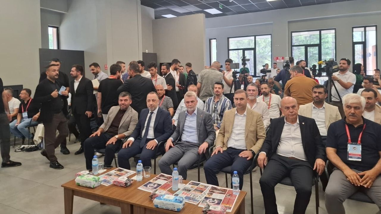 Önceki Hali (1)-1