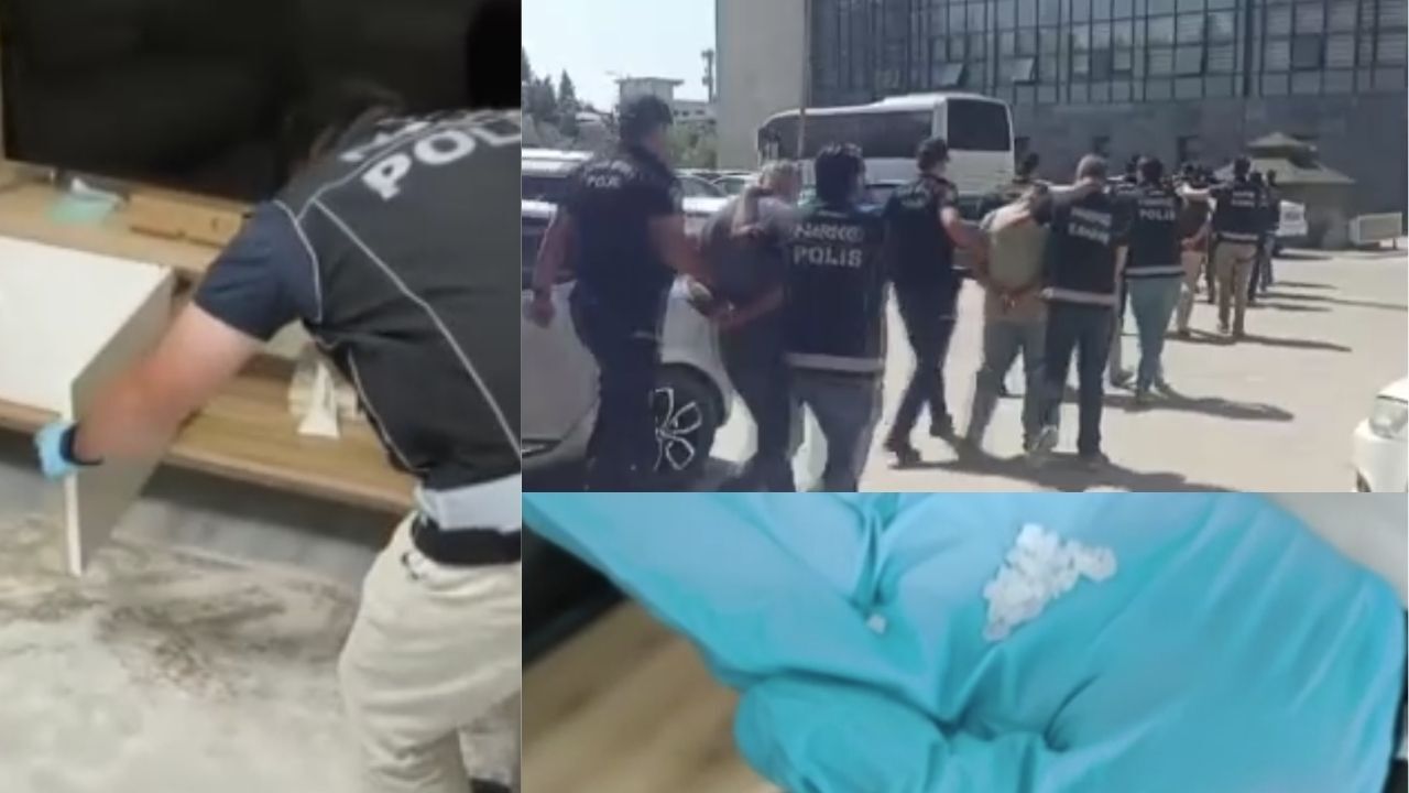 Önceki Hali (10)