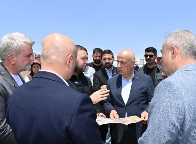 Önsen Devlet Hastanesi (7)